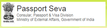 passportindia.gov.in